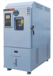 Buồng thử nhiệt độ và độ ẩm Zhongzhi CZ-A-1000G